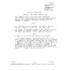 DOD DOD-C-63980 Amendment 7