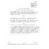 DOD DOD-C-63980 Amendment 7