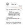 DOD DODD-3222.4