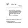 DOD DODD-1000.21