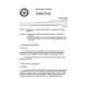 DOD DODD-4705.1