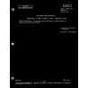 DOD DOD-C-70463 Notice 1 - Cancellation