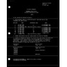 DOD DOD-STD-35/52A Change Notice 4
