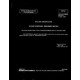 DOD DOD-S-82708 Notice 1 - Inactivation