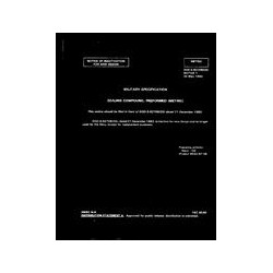 DOD DOD-S-82708 Notice 1 - Inactivation