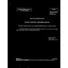DOD DOD-S-82708 Notice 1 - Inactivation