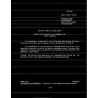 DOD DOD-P-24631/1B