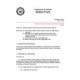 DOD DODD-5220.6