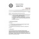 DOD DODD-5120.20