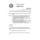 DOD DODD-4640.13