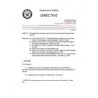 DOD DODD-4640.13