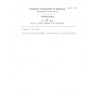 AS 1275-1972 CORRIG. 1 [ Superseded ]