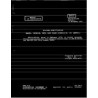 DOD DOD-E-18214B Notice 1 - Cancellation