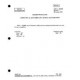 DOD DOD-L-81846B Notice 1 - Validation