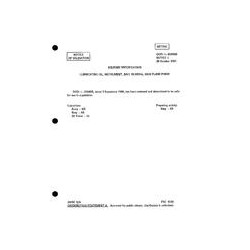 DOD DOD-L-81846B Notice 1 - Validation