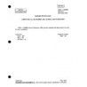 DOD DOD-L-81846B Notice 1 - Validation