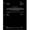DOD DOD-C-38999/30A Notice 1 - Validation