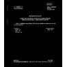 DOD DOD-C-38999/50A Notice 1 - Validation