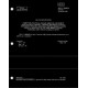 DOD DOD-C-38999/49 Notice 1 - Validation