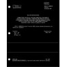 DOD DOD-C-38999/49 Notice 1 - Validation