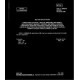 DOD DOD-C-38999/48 Notice 1 - Validation
