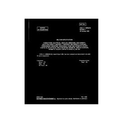 DOD DOD-C-38999/48 Notice 1 - Validation