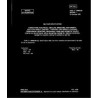 DOD DOD-C-38999/48 Notice 1 - Validation