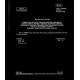 DOD DOD-C-38999/47 Notice 1 - Validation