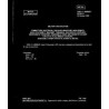 DOD DOD-C-38999/47 Notice 1 - Validation