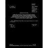 DOD DOD-C-38999/43 Notice 2 - Validation