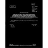 DOD DOD-C-38999/41 Notice 2 - Validation