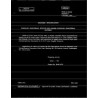 DOD DOD-G-51510 Notice 1 - Cancellation