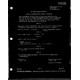 DOD DOD-L-63317A Amendment 1