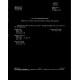 DOD DOD-C-81/12 Notice 1 - Validation