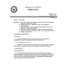 DOD DODD-4165.5