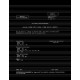 DOD DOD-S-24623/1 Notice 1 - Validation