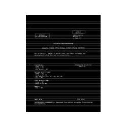 DOD DOD-S-24623/1 Notice 1 - Validation
