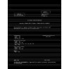 DOD DOD-S-24623/1 Notice 1 - Validation