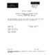 DOD DOD-STD-1399/304 Notice 1 - Validation