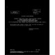 DOD DOD-C-24621/2 Notice 1 - Validation