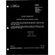 DOD DOD-P-51463 Notice 2 - Cancellation