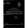 DOD DOD-P-51463 Notice 2 - Cancellation