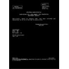 DOD DOD-L-24651 Notice 1 - Validation