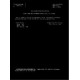 DOD DOD-L-25681D Notice 2 - Validation