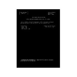 DOD DOD-L-25681D Notice 2 - Validation