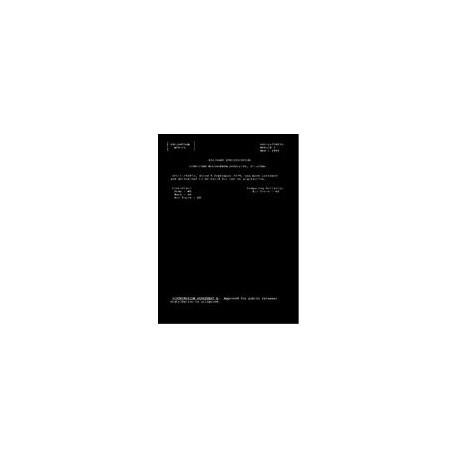 DOD DOD-L-25681D Notice 2 - Validation