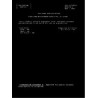 DOD DOD-L-25681D Notice 2 - Validation