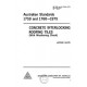 AS 1760-1975 [ Superseded ]