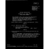 DOD DOD-P-63245A Amendment 2