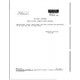 DOD DOD-STD-2183 Notice 1 - Validation 1